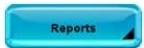 MO Reports Icon