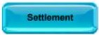 MO Settlement Icon