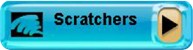 Scratchers Icon