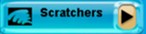 Scratchers Menu Button