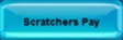 Scratchers Pay Button