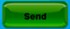 Send Button