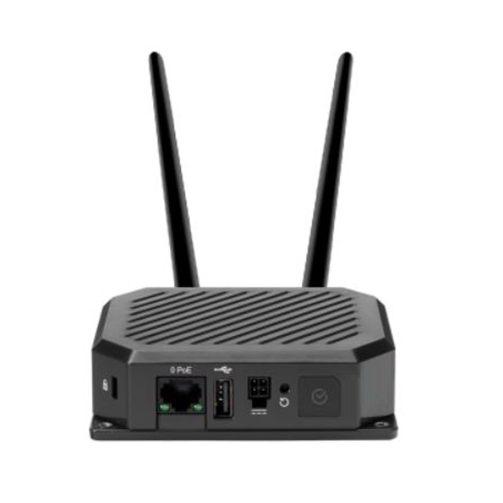 Communications Ventus