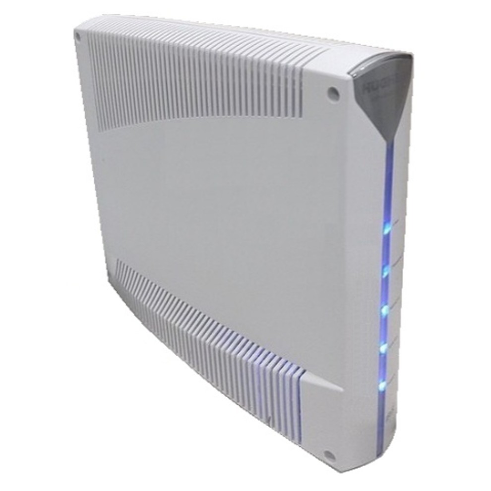 Communications Hughes