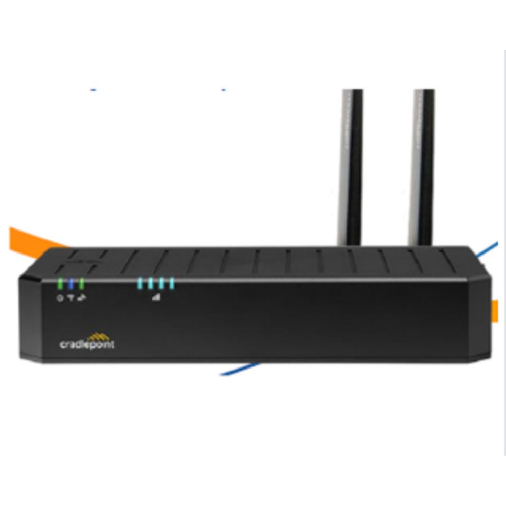 Communications Ventus