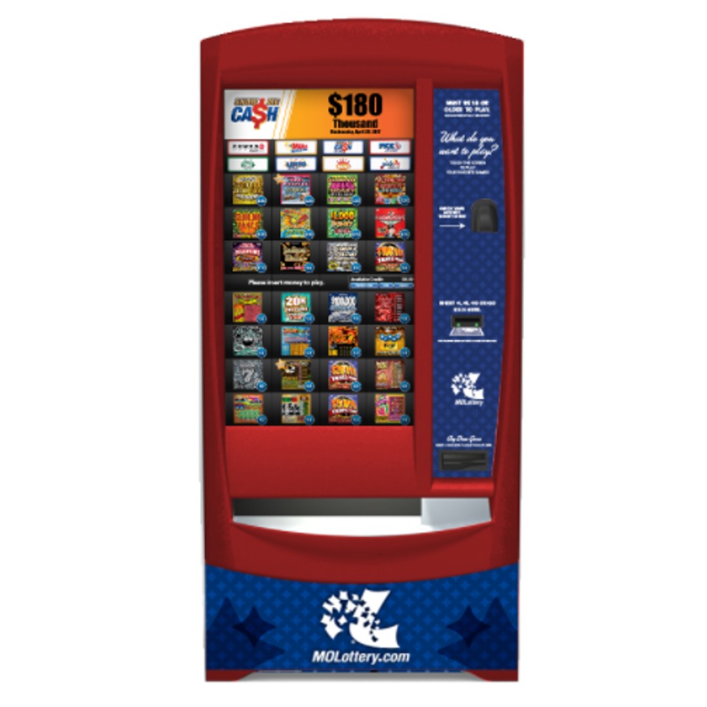 GameTouch 28 GT28 GA2