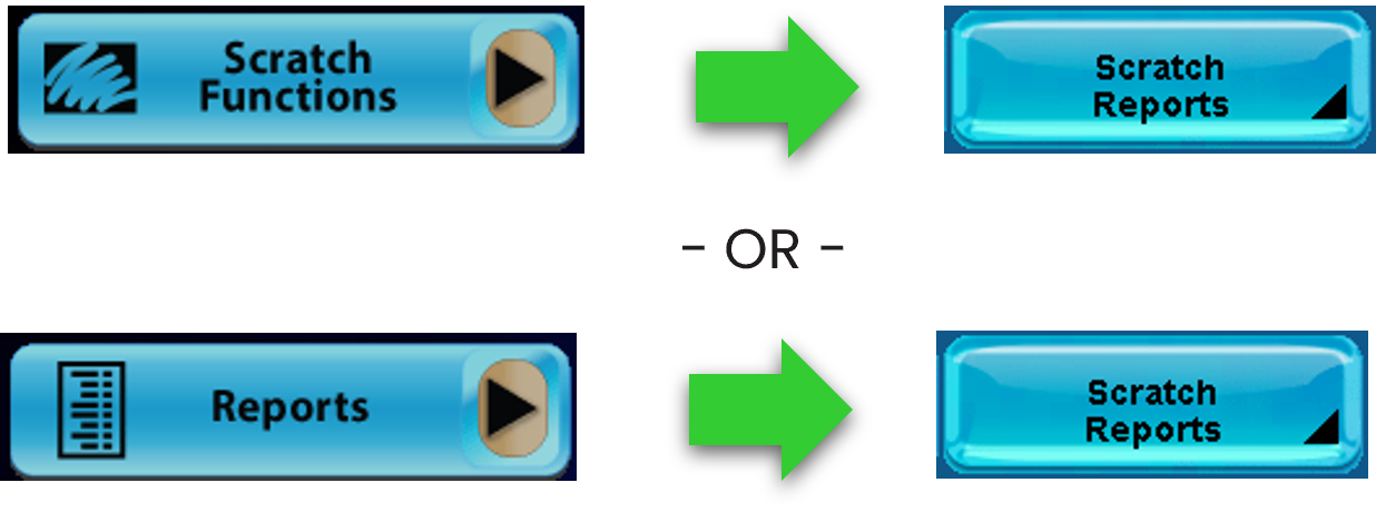1200scratchreports1