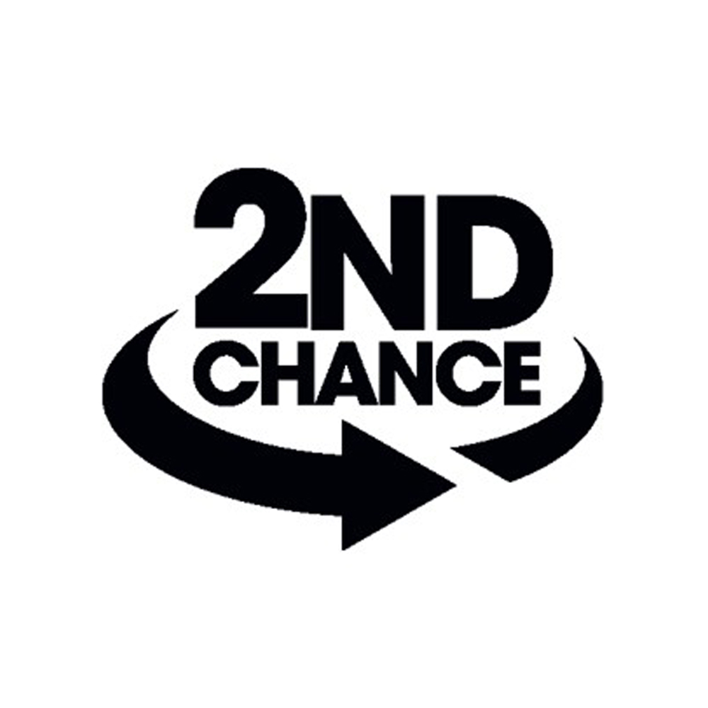 2nd chance promotion