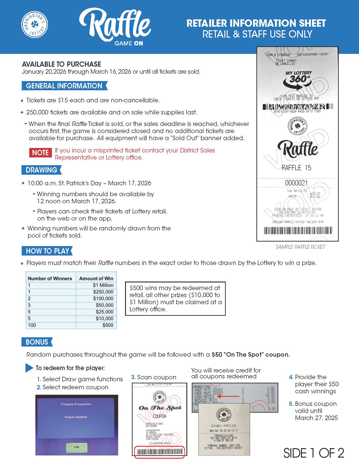 3614 RaffleRIS V4 Final Page 1