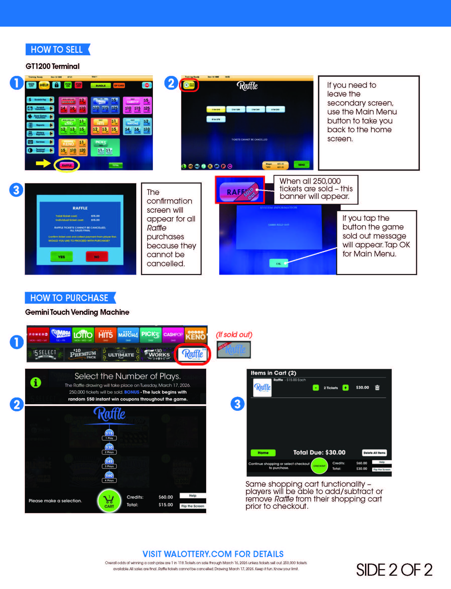 3614 RaffleRIS V4 Final Page 2