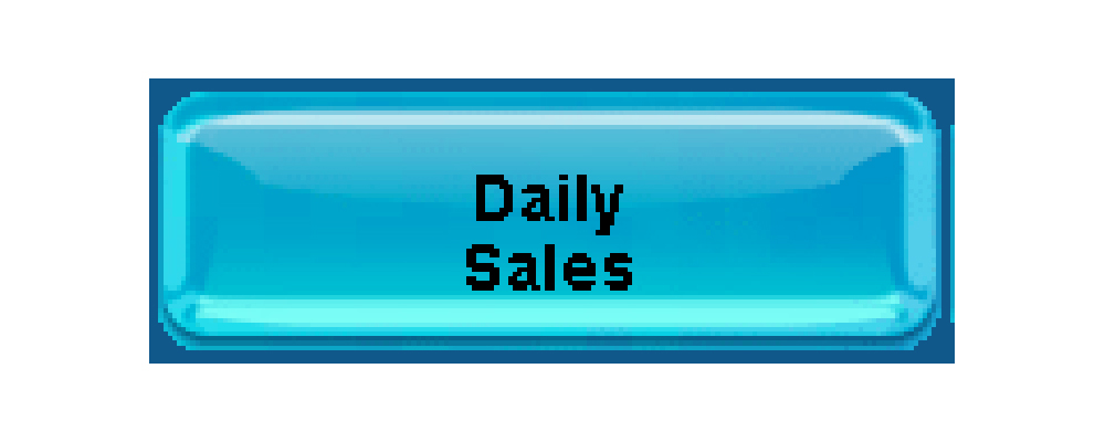 Daily Sales Button H400
