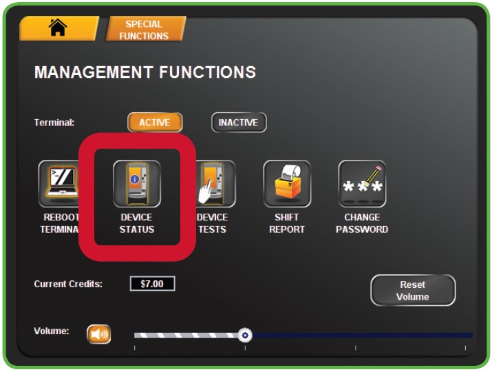 Device Status Image 1