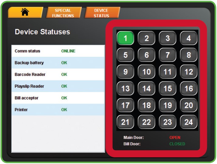 Device Status Image 2