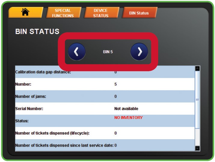 Device Status Image 3
