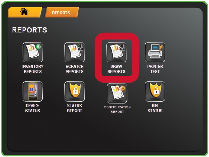 Draw Reports Image 1