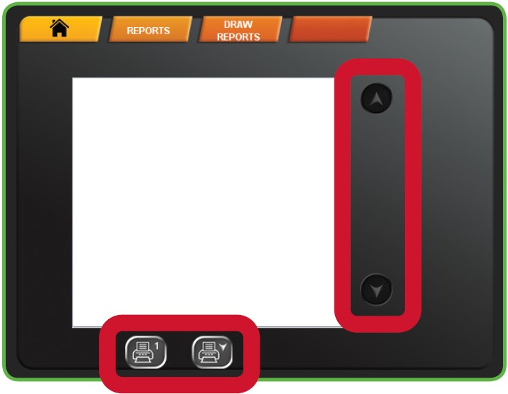 Draw Reports Image 4