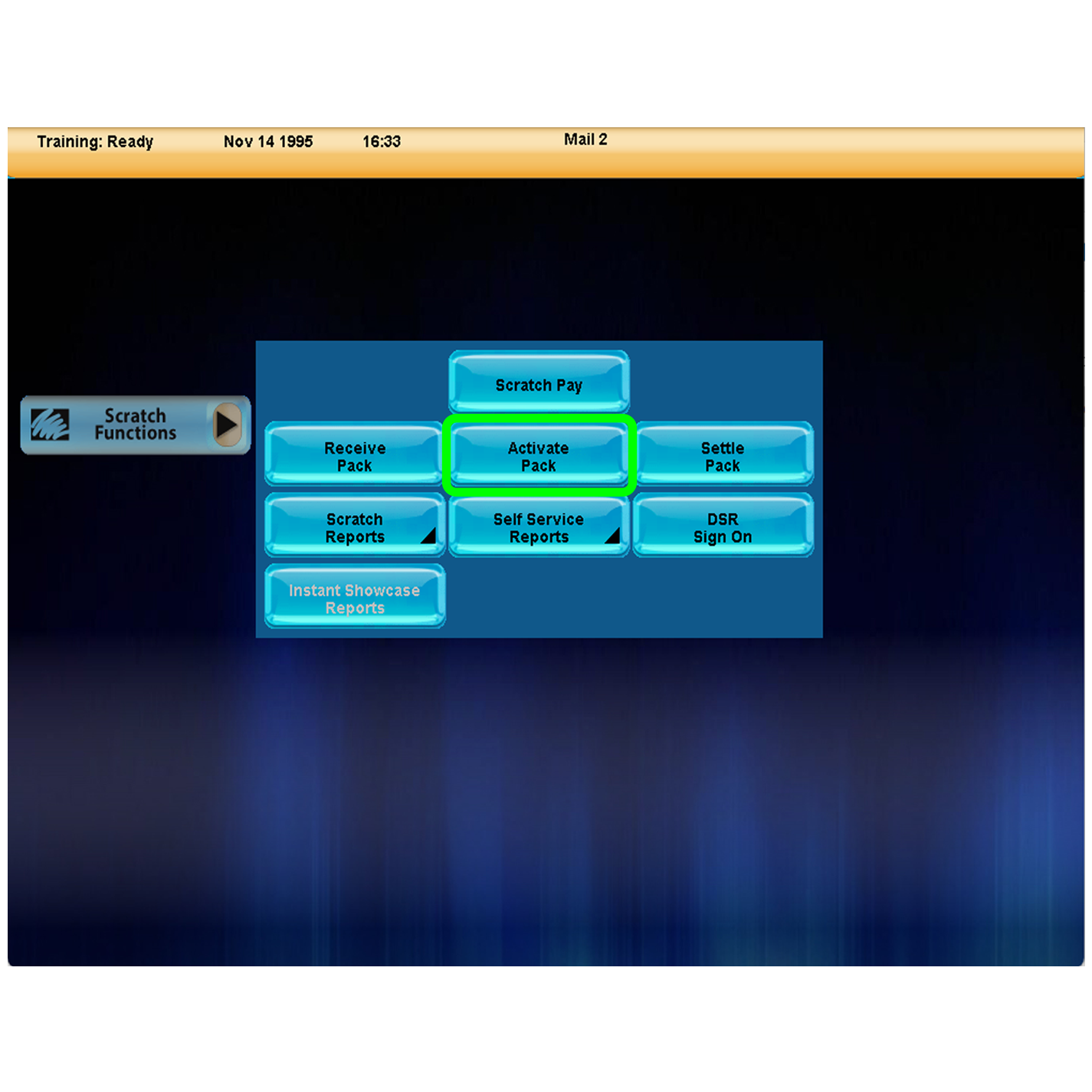 Functions Activate Button 1500x1500