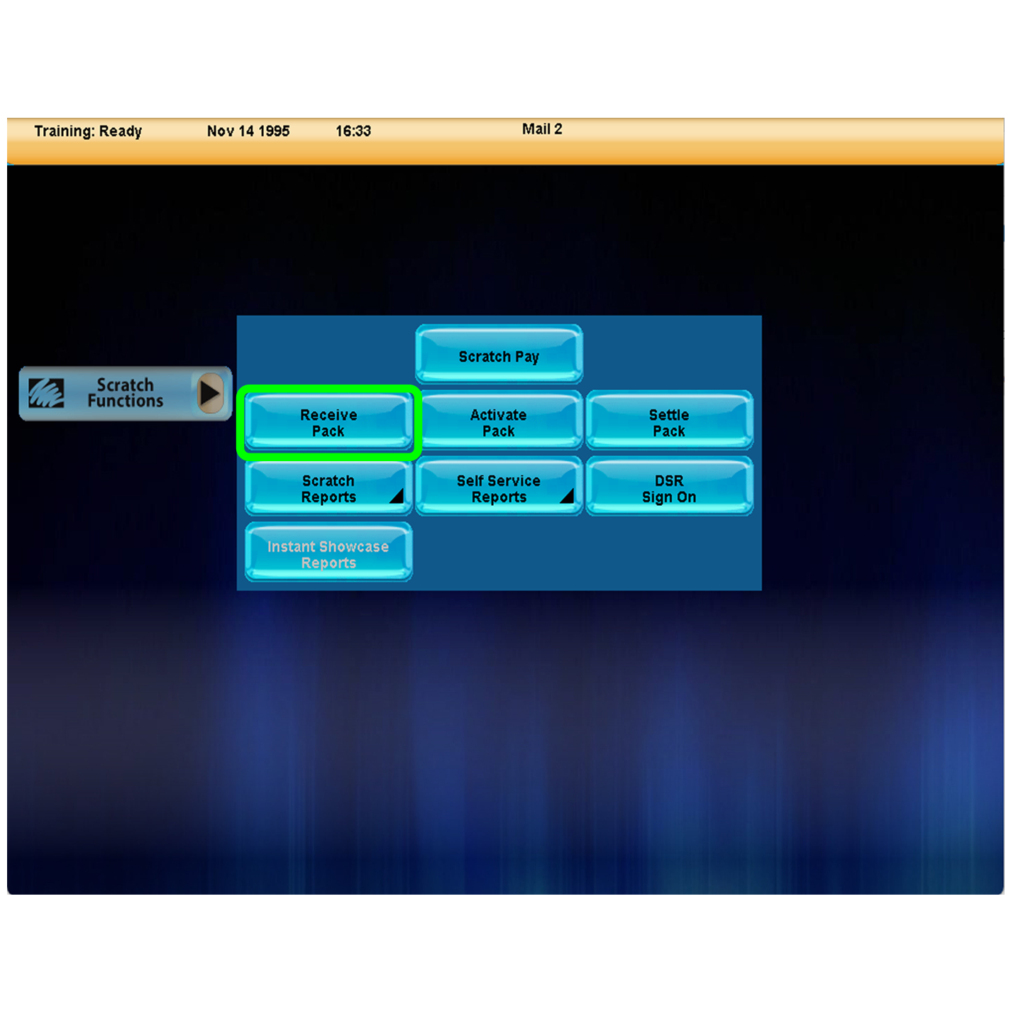 Functions Receive Button 1500x1500