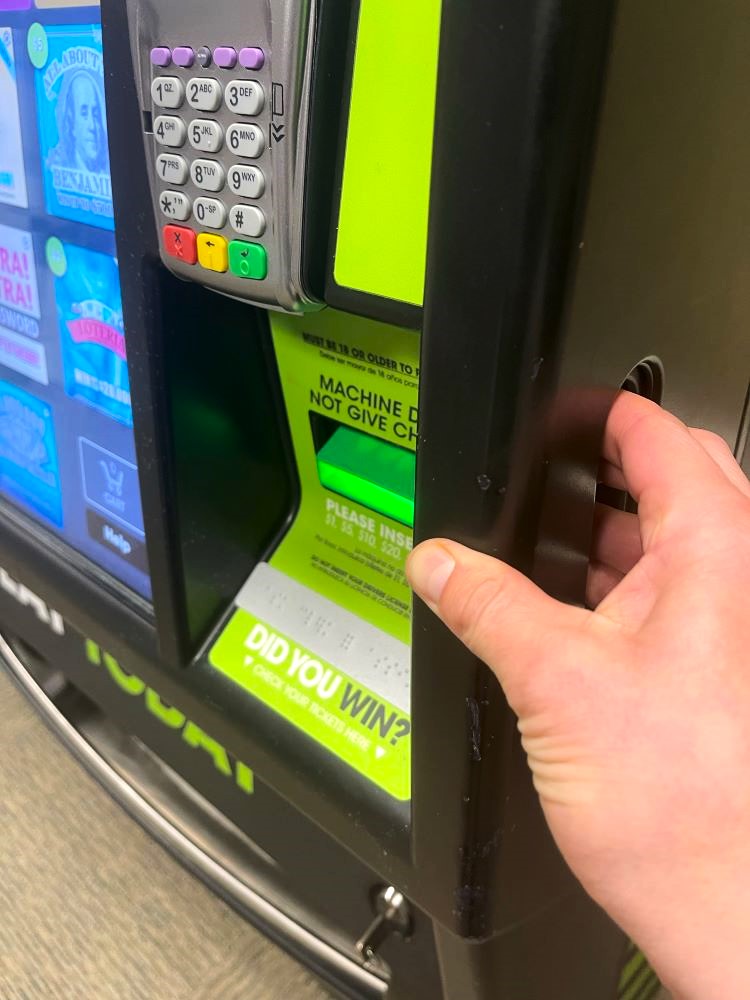 G20 Overview Door Open H1000