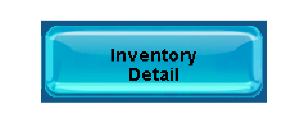 Inventory Detail Button H400