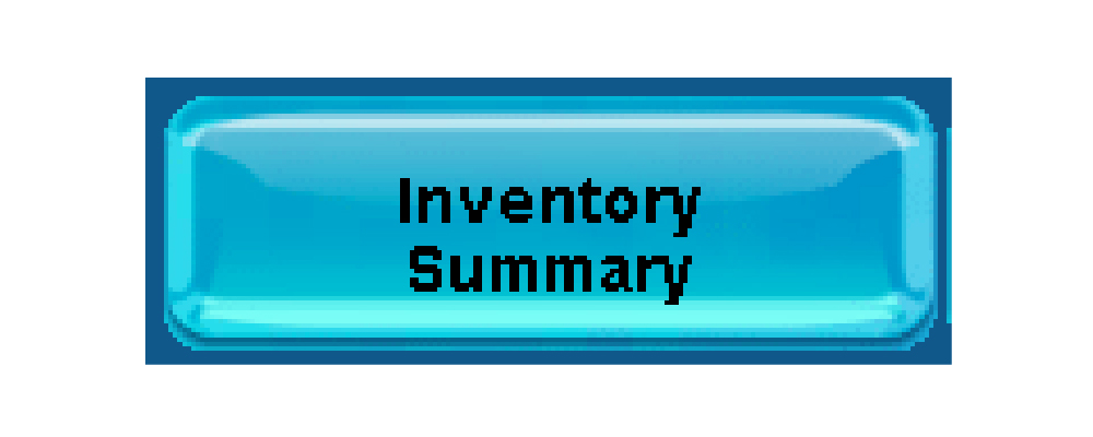 Inventory Summary Button H400