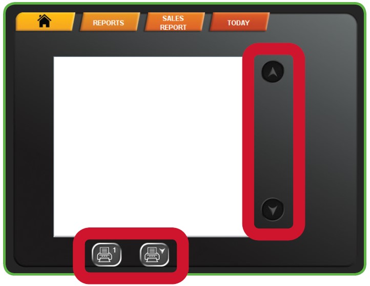 Inventory Reports Image 4