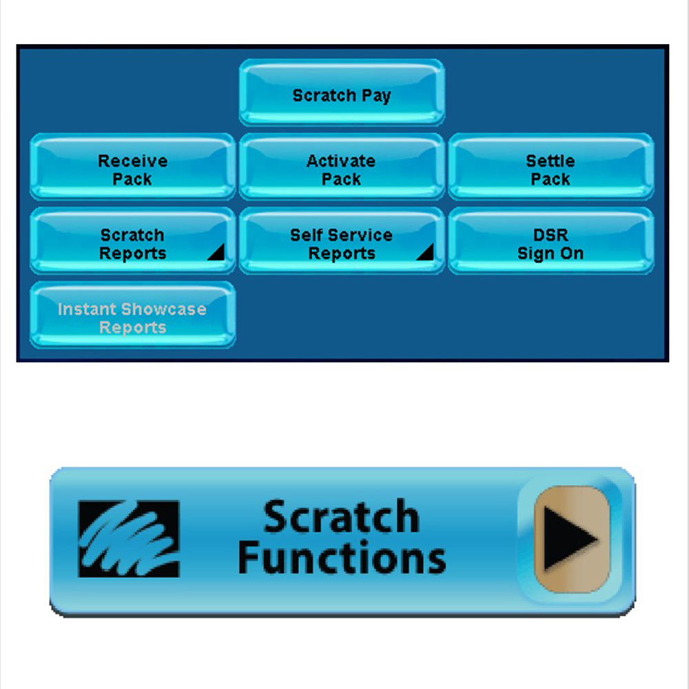 Scratch Functions