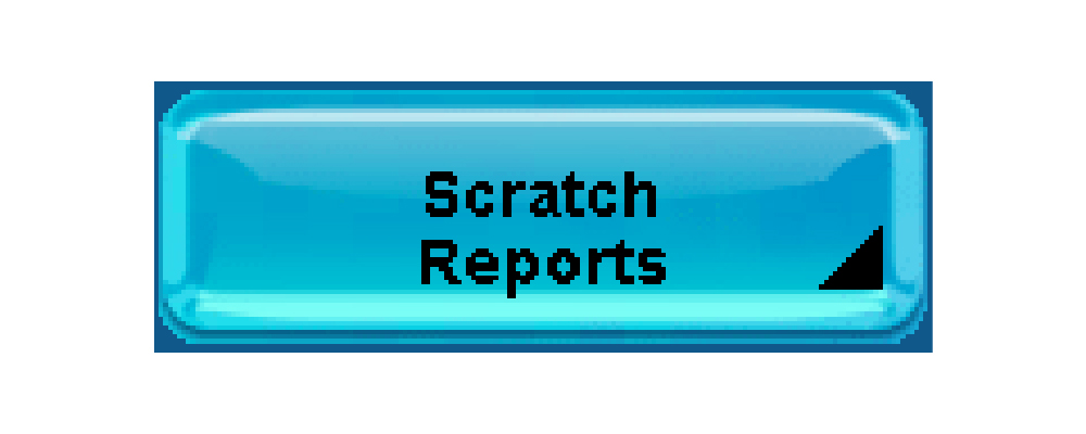 Scratch Reports Button H400
