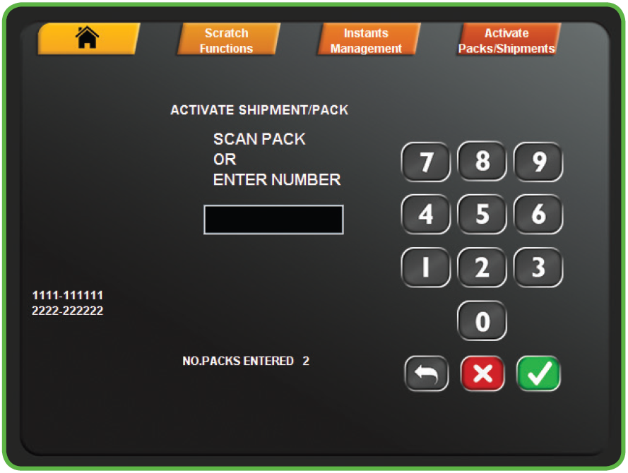 Scratch Functions Activating Packs Image 2
