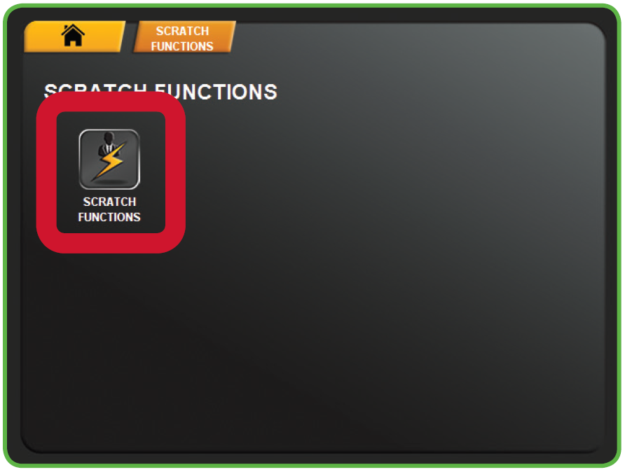 Scratch Functions Image 1