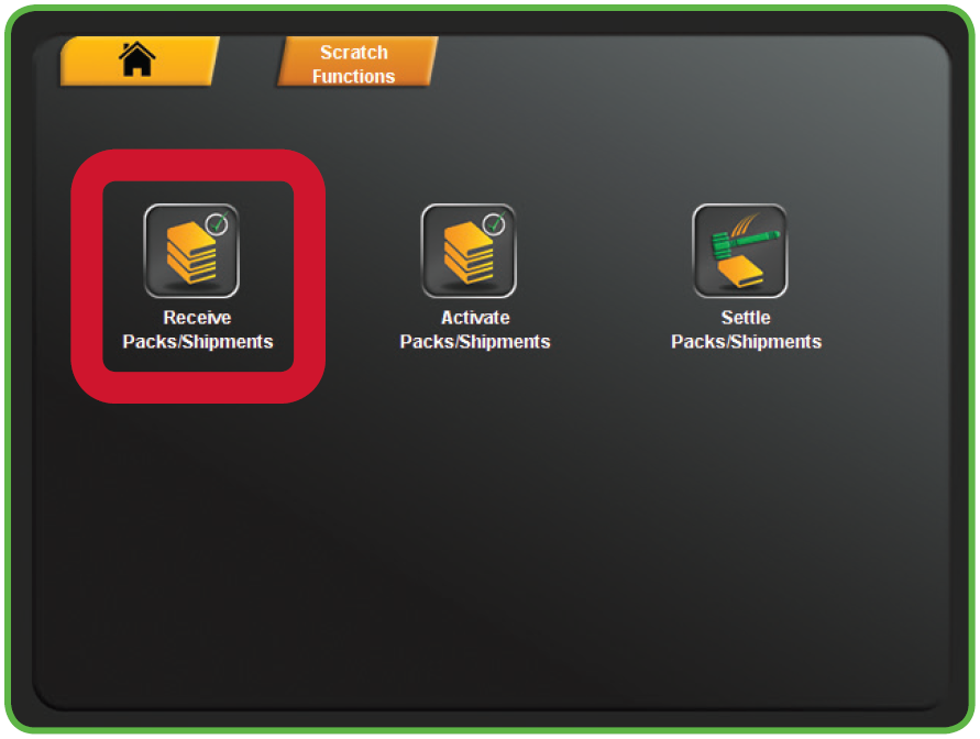 Scratch Functions Image 2