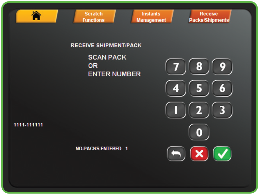 Scratch Functions Image 3