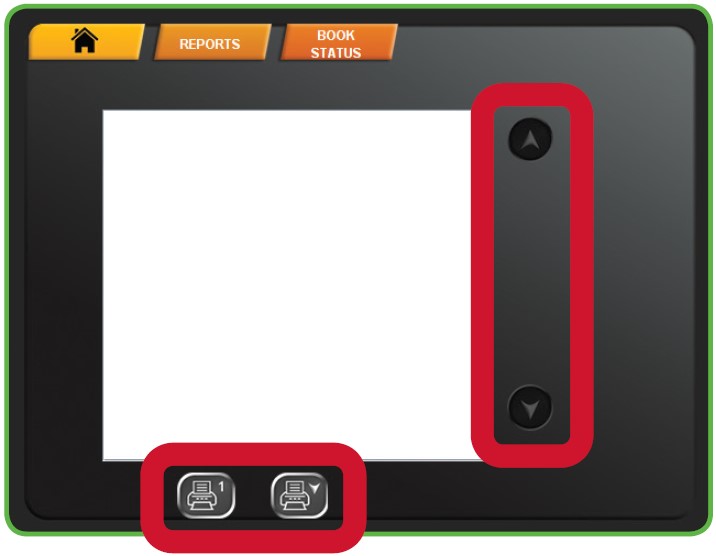 Scratch Reports Image 4
