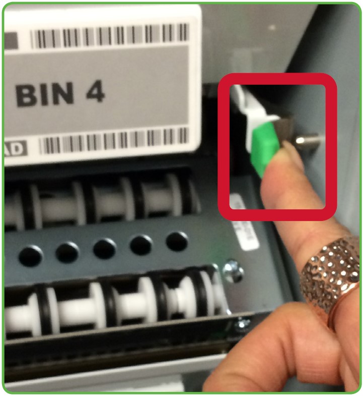 Scratch Ticket Management Image 3