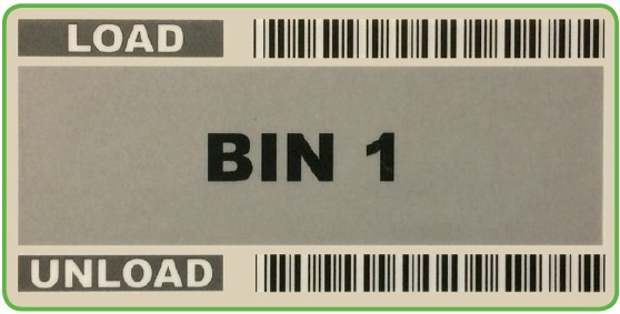 Scratch Ticket Management Image 4