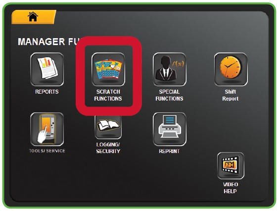 Scratch Ticket Management Image 6