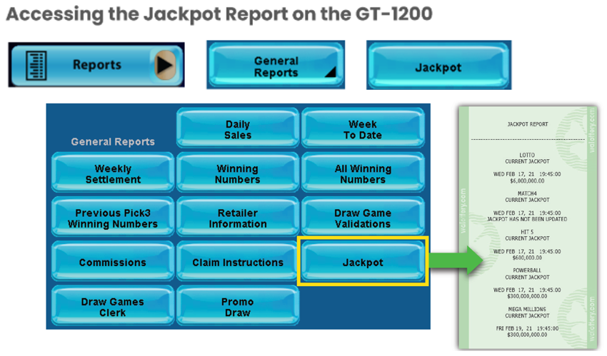 Screenshot 2026 01 29 102052