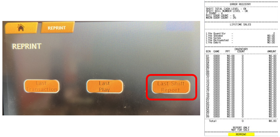 Screenshot 2026 01 30 110229