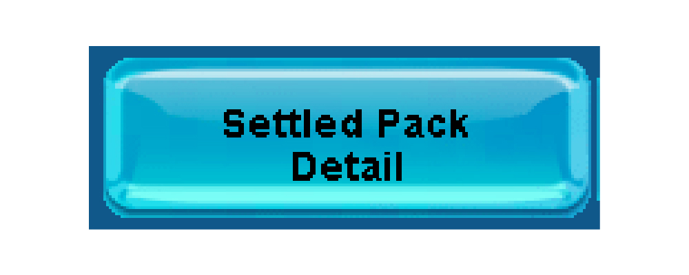Settled Pack Button H1000