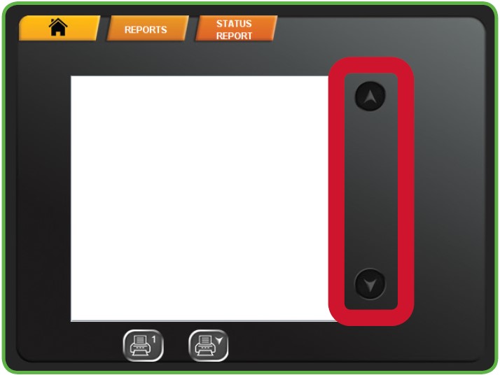 Status Reports Image 2