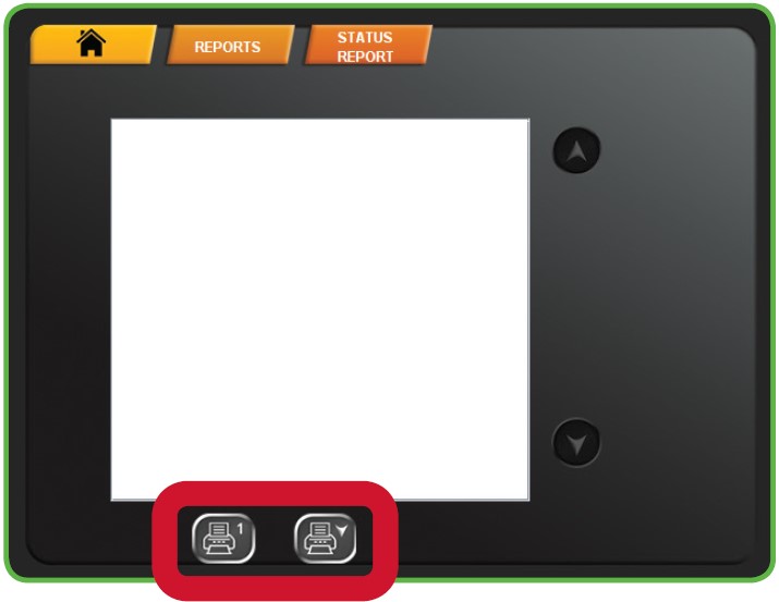 Status Reports Image 3
