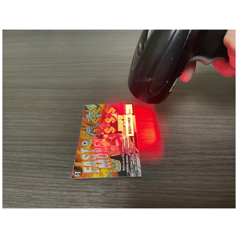 TIcket Scanning 1000x1000