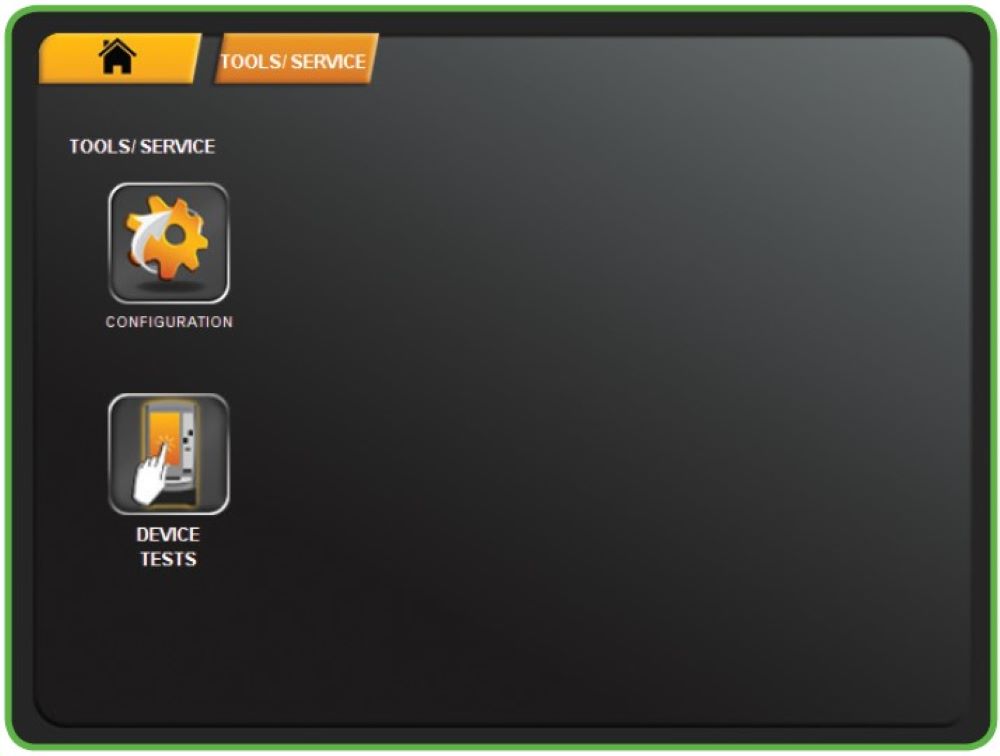 Tools Service Image 2