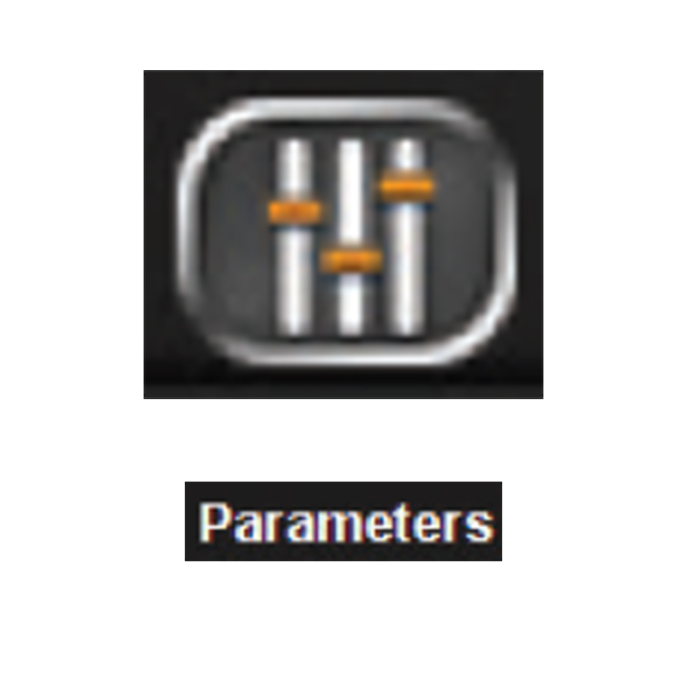 adding and removing games