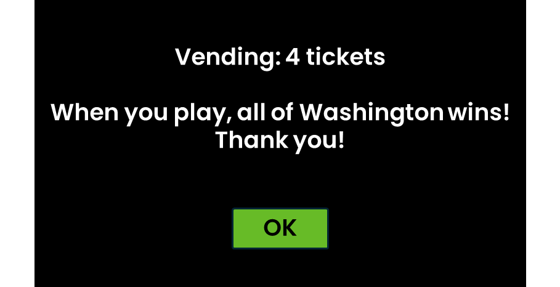 24 28 vending screen