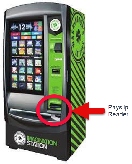 WA payslip reader w callout