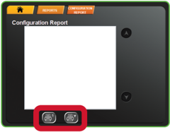 configuration report 3