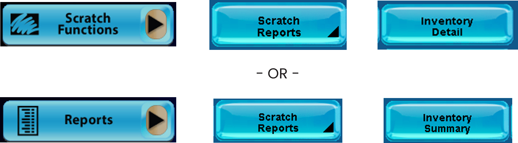 inventory detail report 1