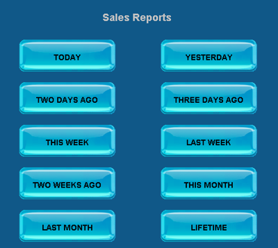 itvm sales reports options