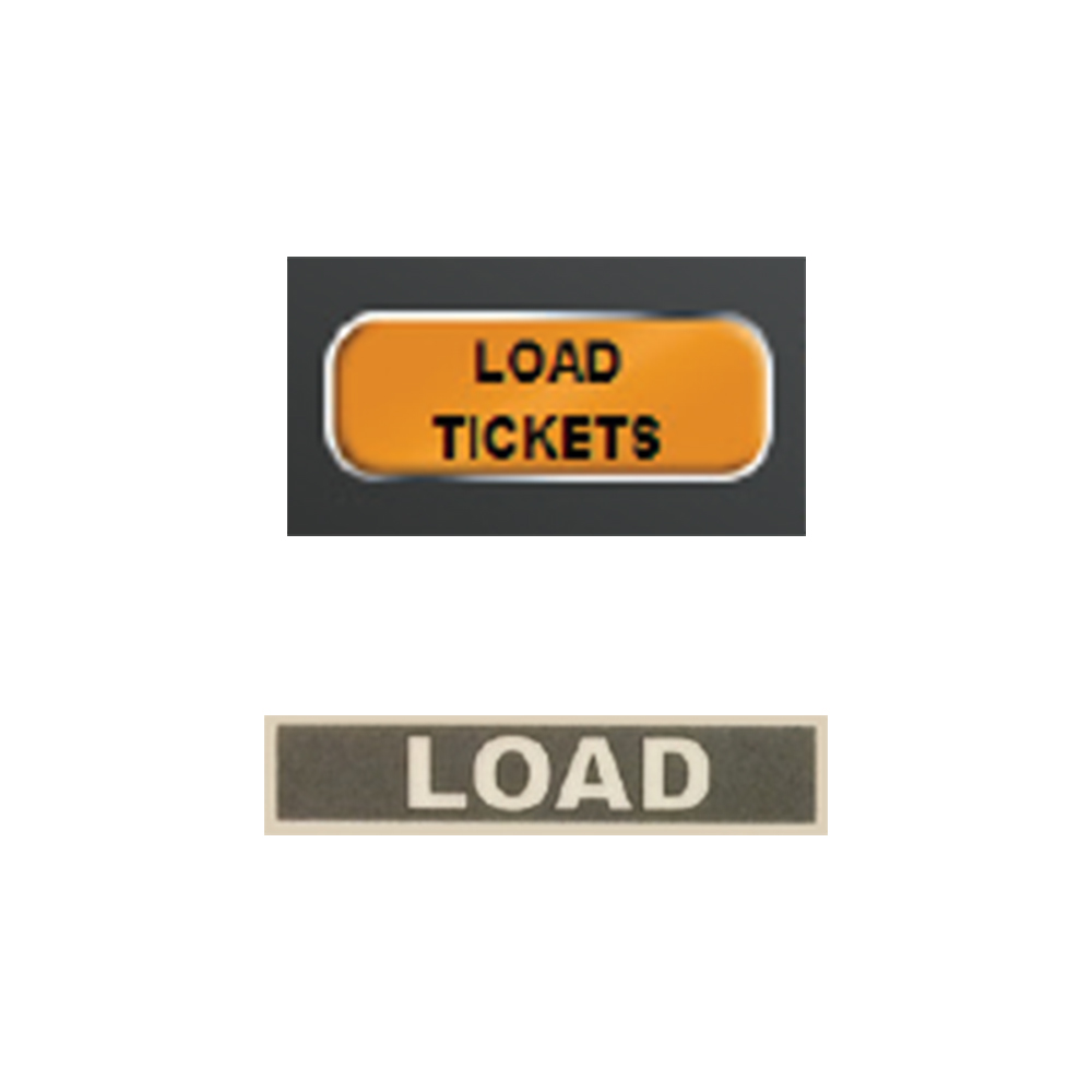 Load Tickets